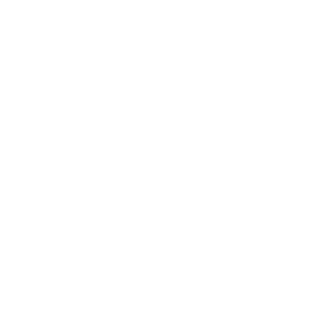 BISTRO100_white