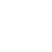 BISTRO100_white